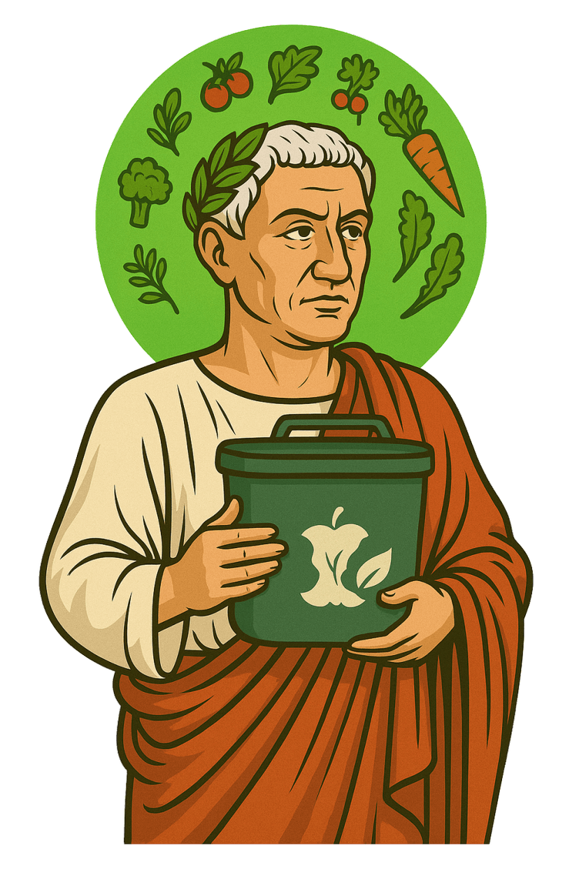 Description of the image